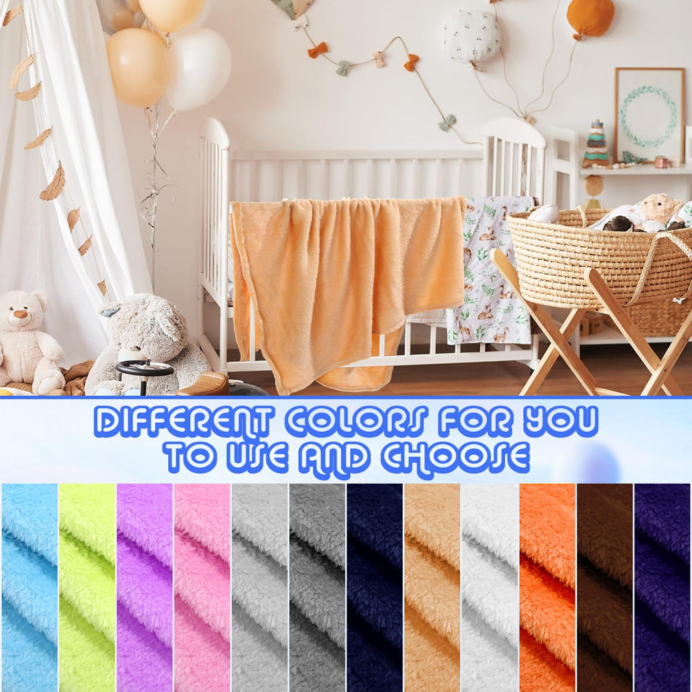 Kinlop baby blanket stroller cover use showcasing practical transport comfort.