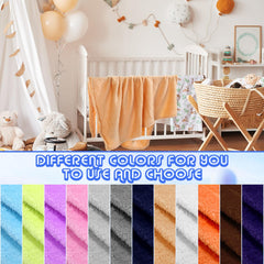 Kinlop baby blanket stroller cover use showcasing practical transport comfort.