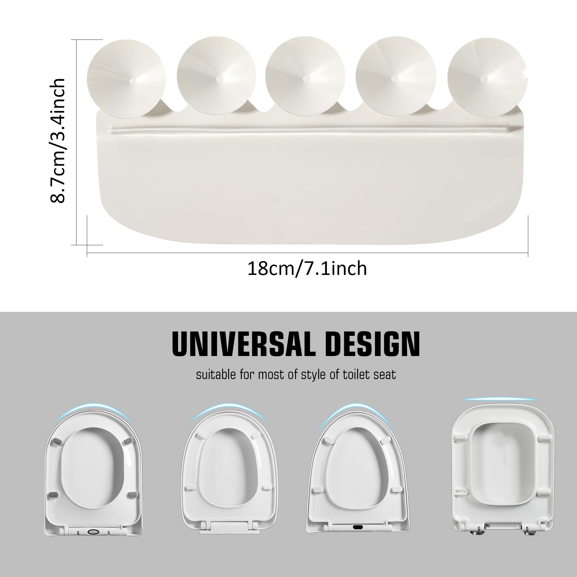 Kinoy adult-use support offers a cleaner daily bathroom routine