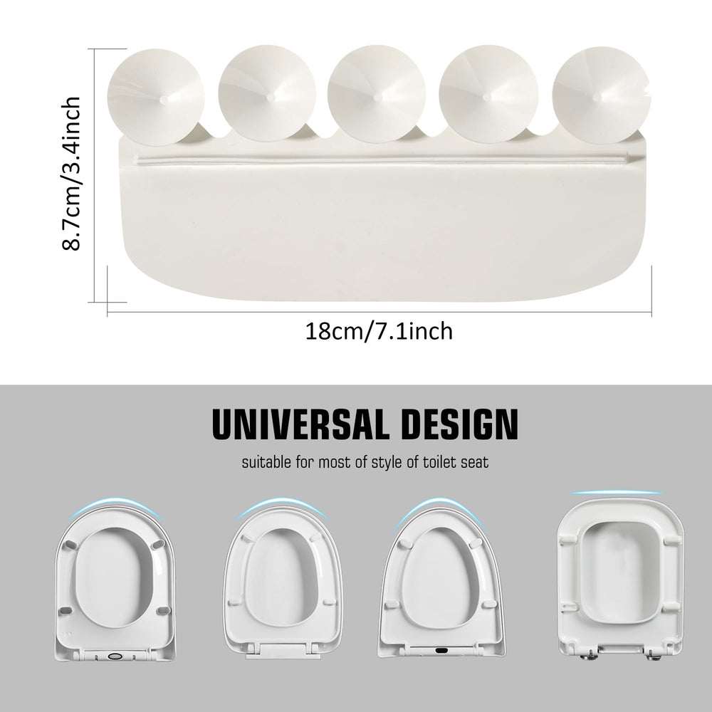 Kinoy adult-use support offers a cleaner daily bathroom routine