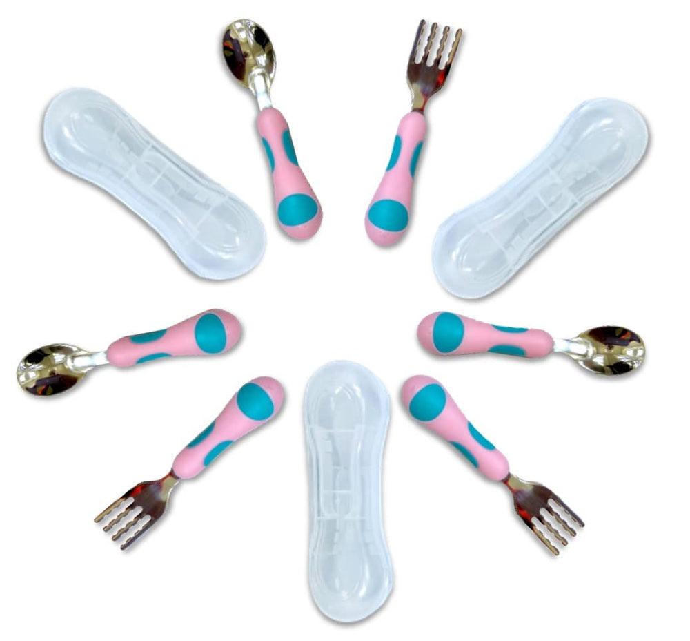 Kinsho dishwasher-safe design simplifies cleanup after meals.
