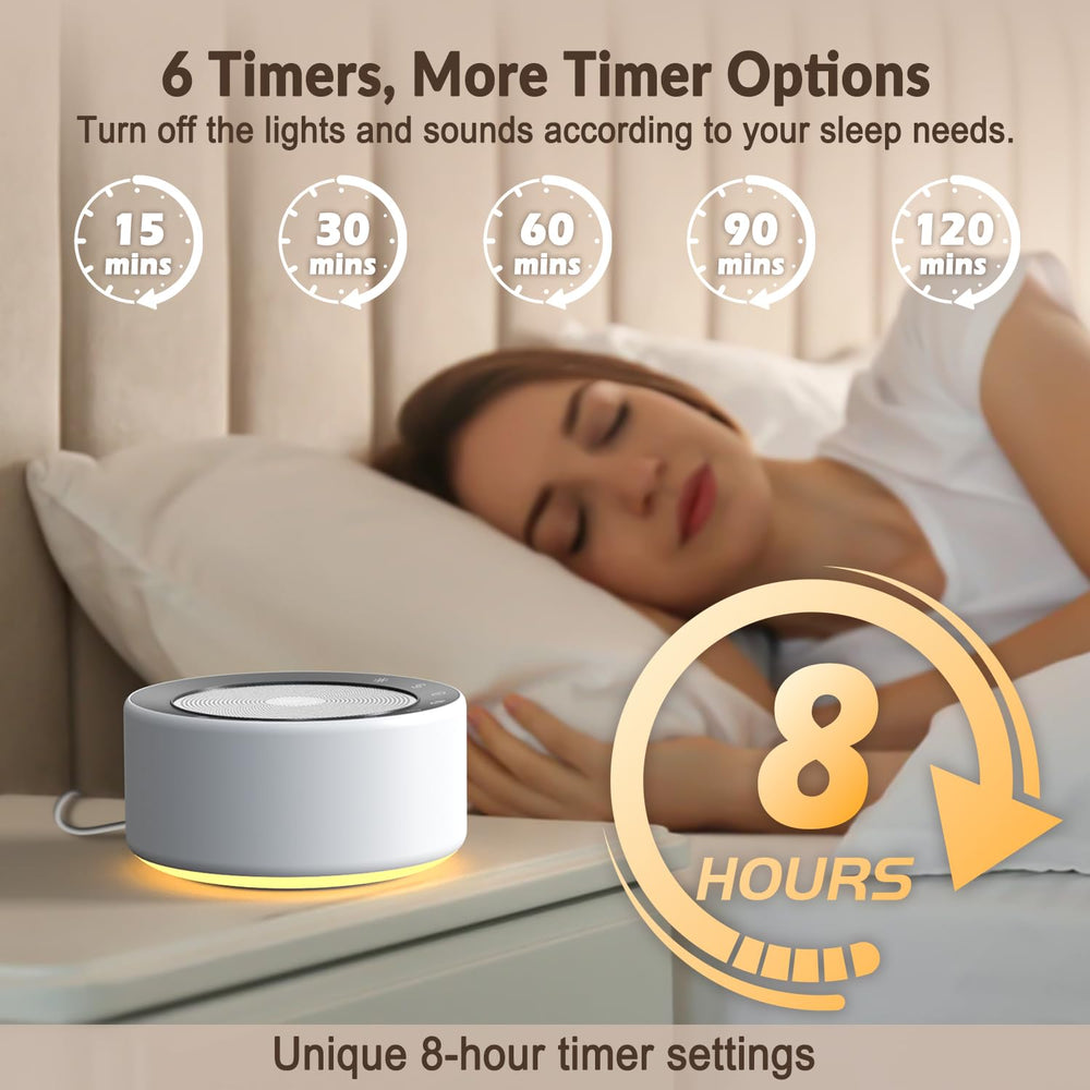 Kipcush night light with tap control for safe nighttime checks.