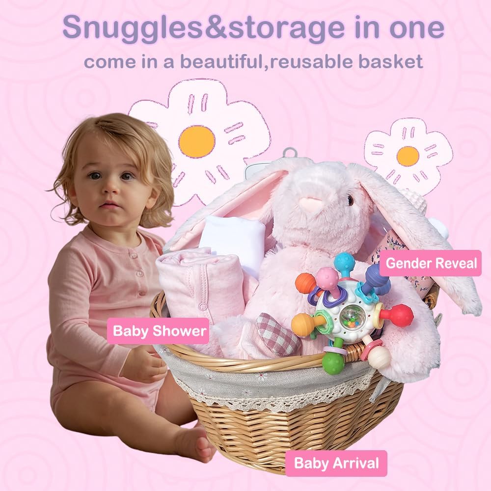 Kipwake baby socks pink, cozy tiny feet for everyday use.