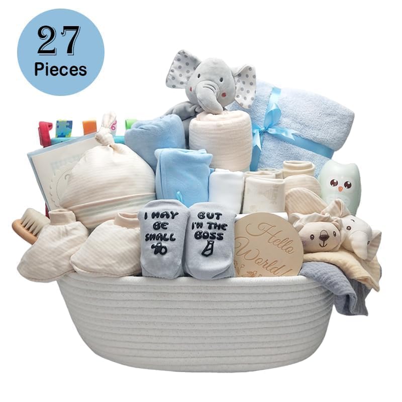 Kipwake bibs three-styles closeup for versatile feeding and mess management