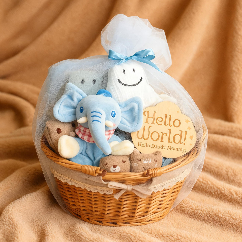 Kipwake newborn onesies set in gentle fabrics for daily wear.