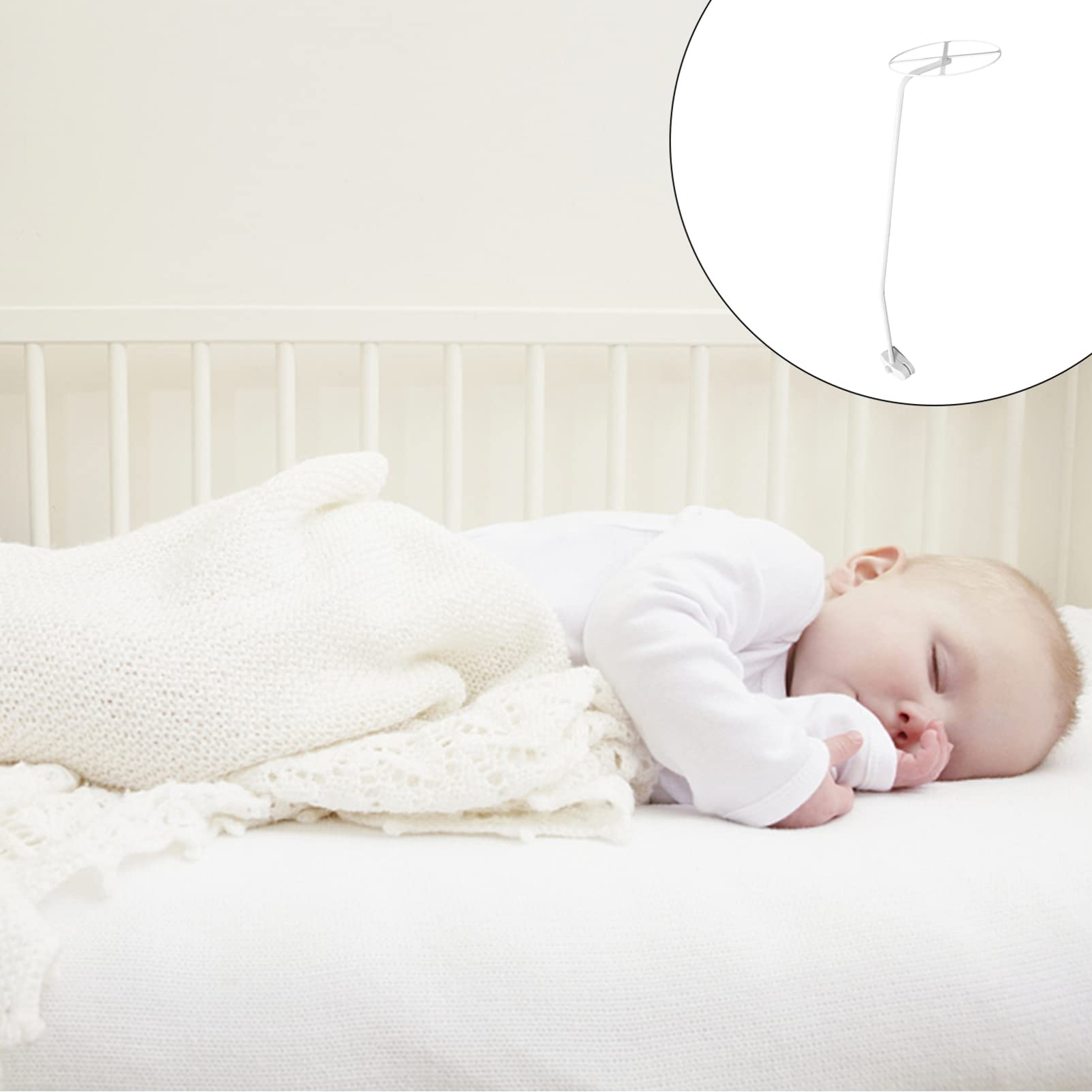 Kisangel kids bathroom decor accessory complements playful rooms with practical net setup.