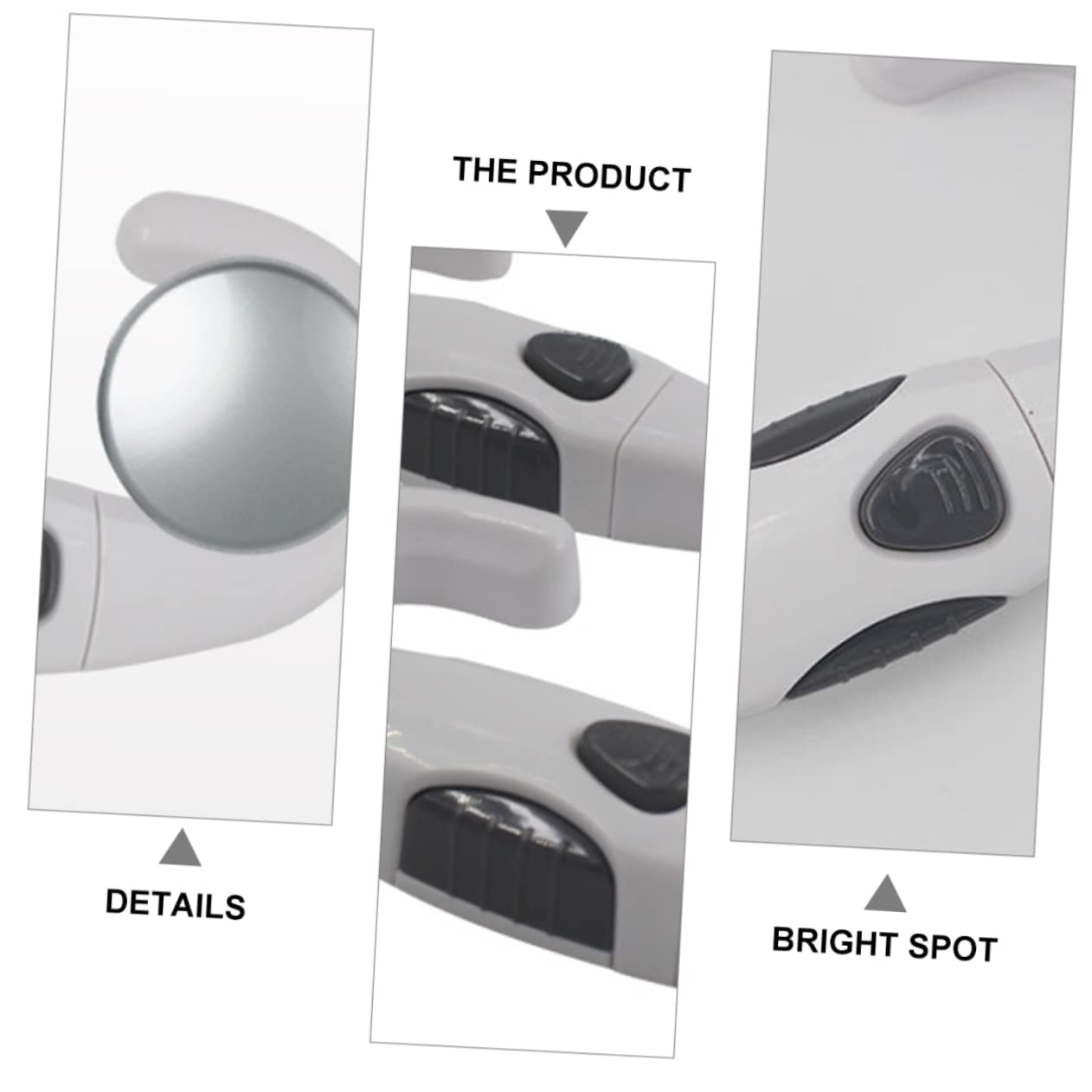 Kisangel toilet safety lock blocks toddler access to toilets safely