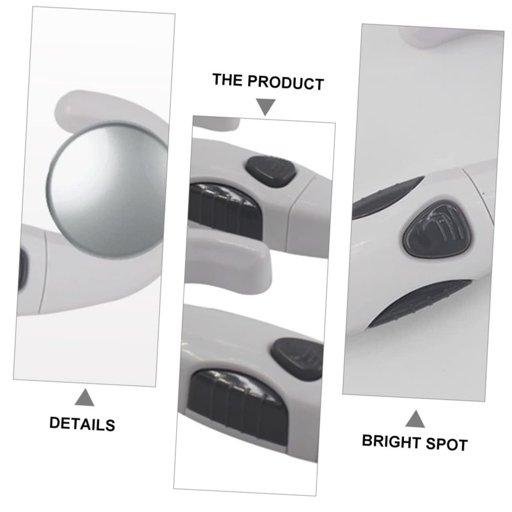Kisangel toilet safety lock blocks toddler access to toilets safely