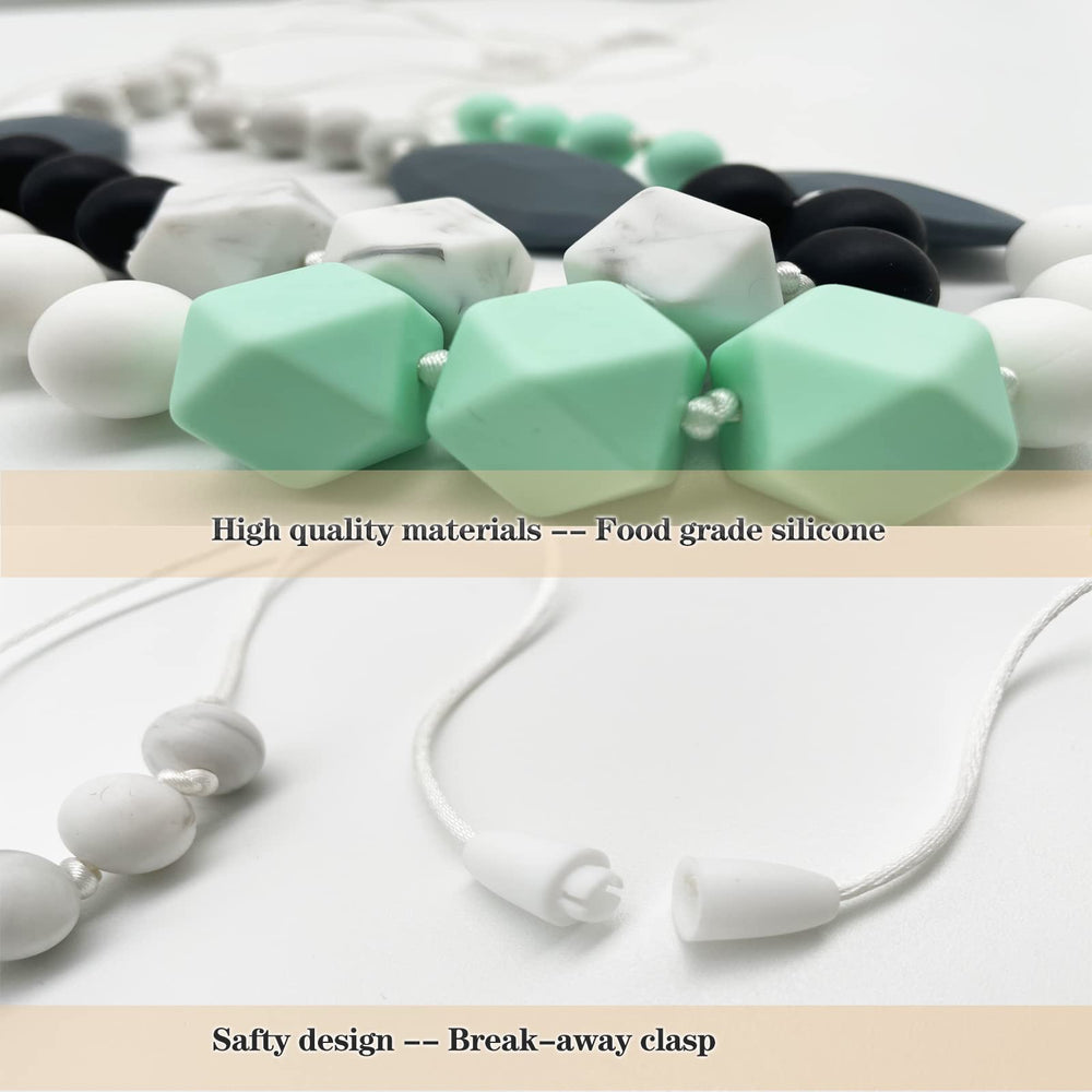 KJHL gift-set two-pack offers a thoughtful present