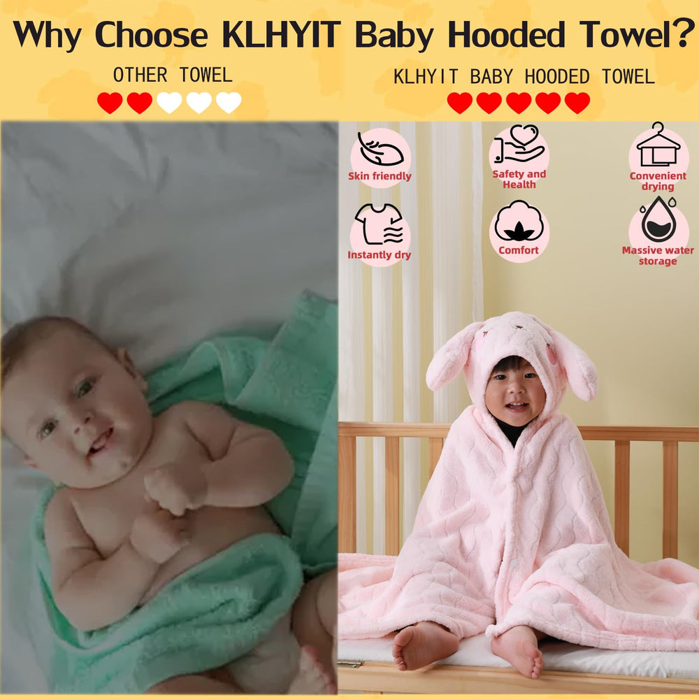 KLHYIT durable easy-care fabric for repeated washes