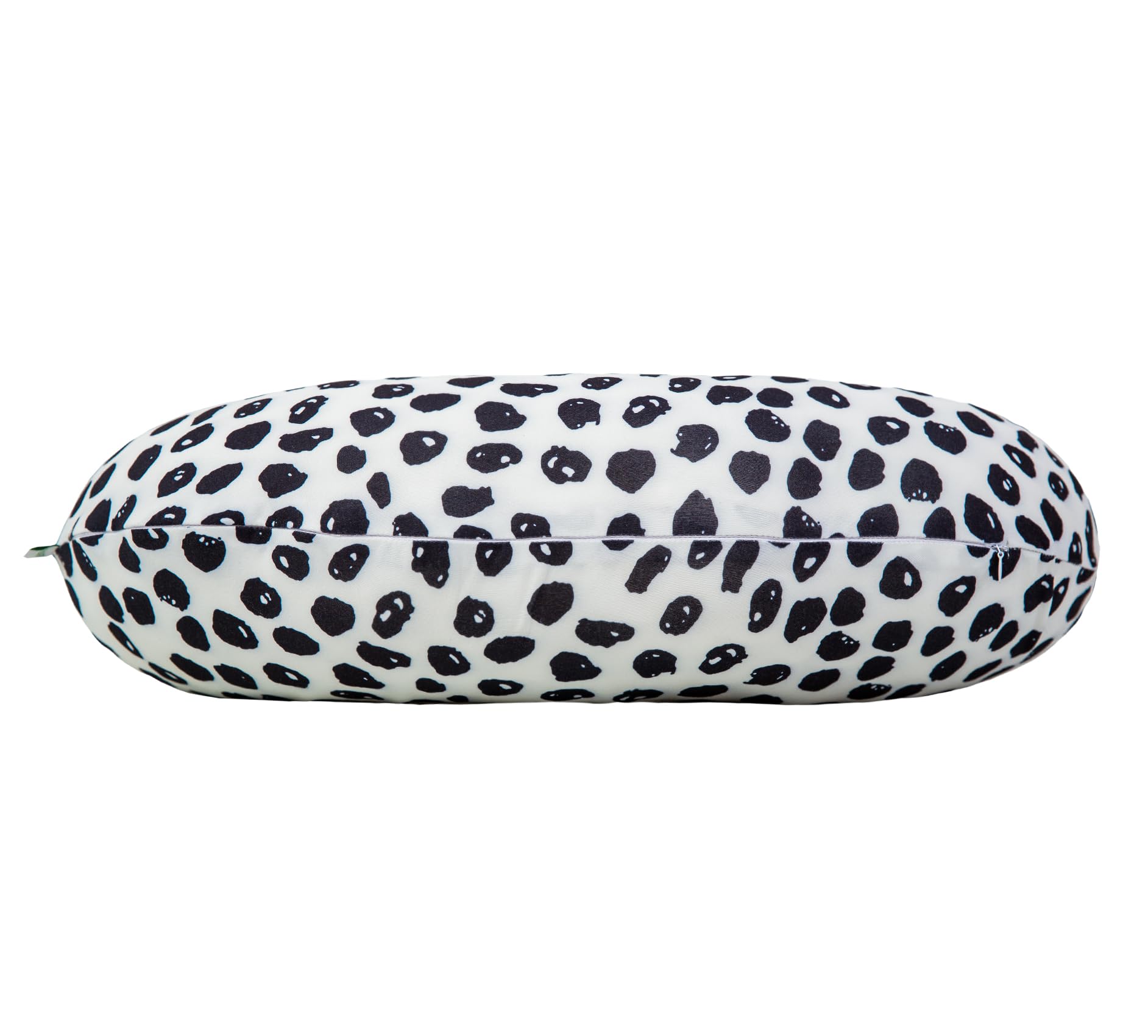 KLWJFK soft, breathable fabric protects baby's skin.