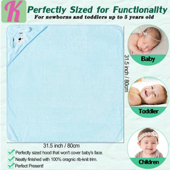 kmilro absorbent coral fleece towel demonstrates quick moisture absorption