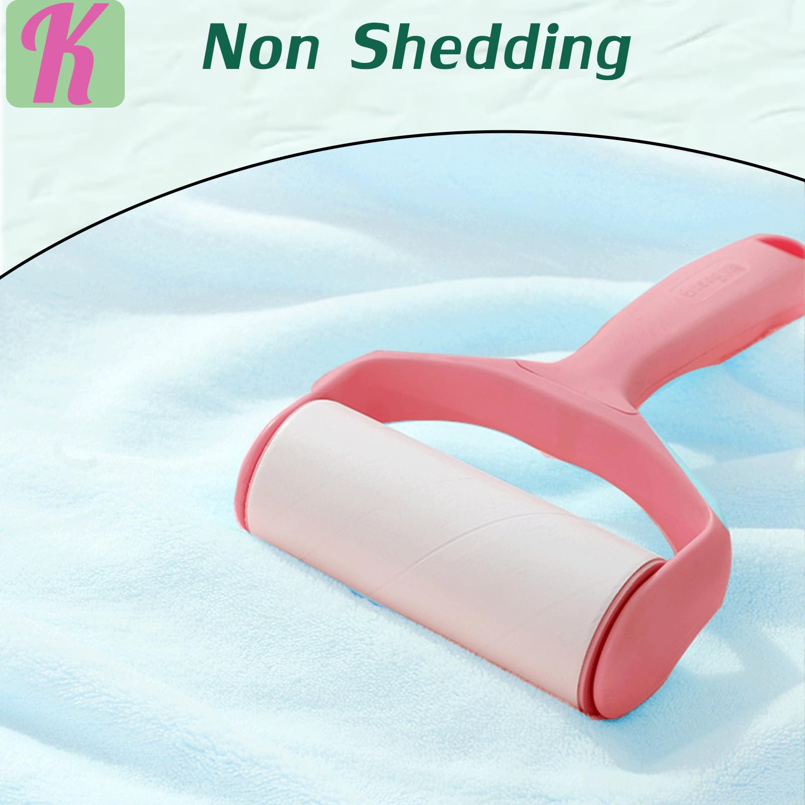 kmilro towel pillow-towel multipurpose design for daily routines