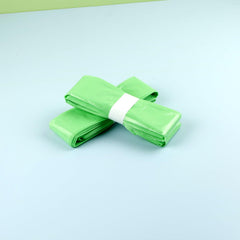 KMKMVV refills compatible with Diaper Genie Square Pails, Diaper Pails Refills and Jumbo Refills.