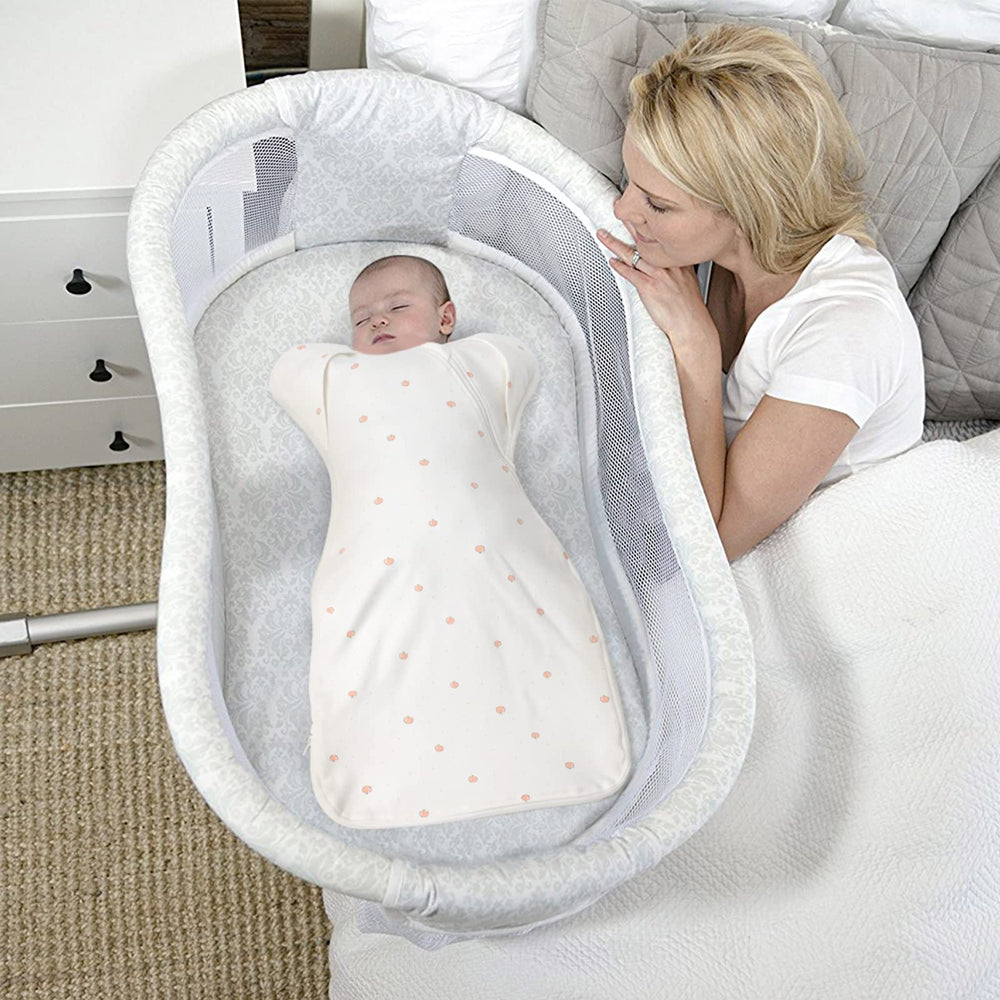 Knirose TOG 0.8 ideal for year-round use
