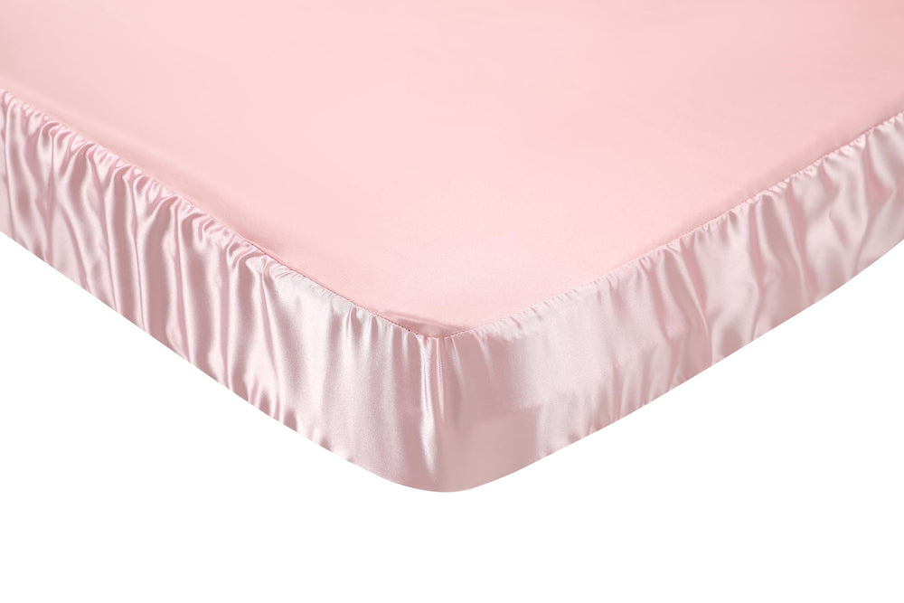 Knlpruhk care guide hand wash friendly silk sheet ease of upkeep.
