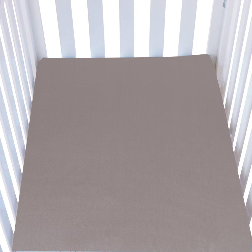 Knlpruhk silk bassinet sheet hand wash care preserves smooth texture
