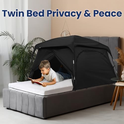 Knocloc CPC-certified safety ensures chemical-free sleep space