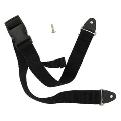Koala Kare Baby Changing Station Strap offers secure support for busy nurseries.