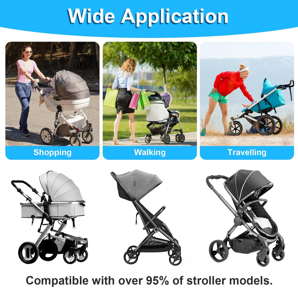 KOCASO ideal gift for parents and kids aged 3-7.