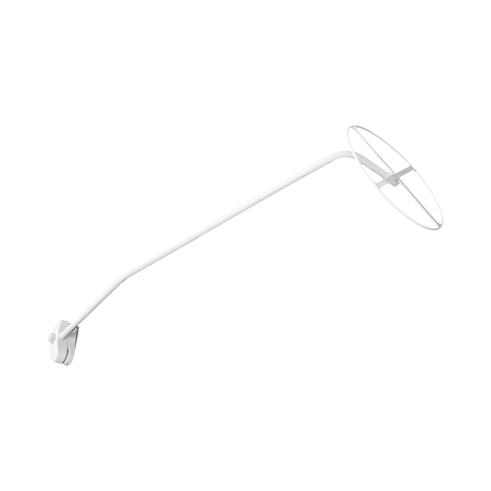 kombiuda bed-screw fixes components for lasting use