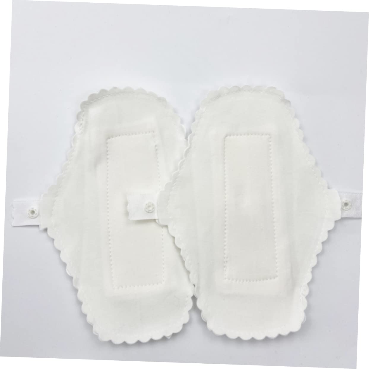 KOMBIUDA clean and dry storage helps maintain freshness between uses.
