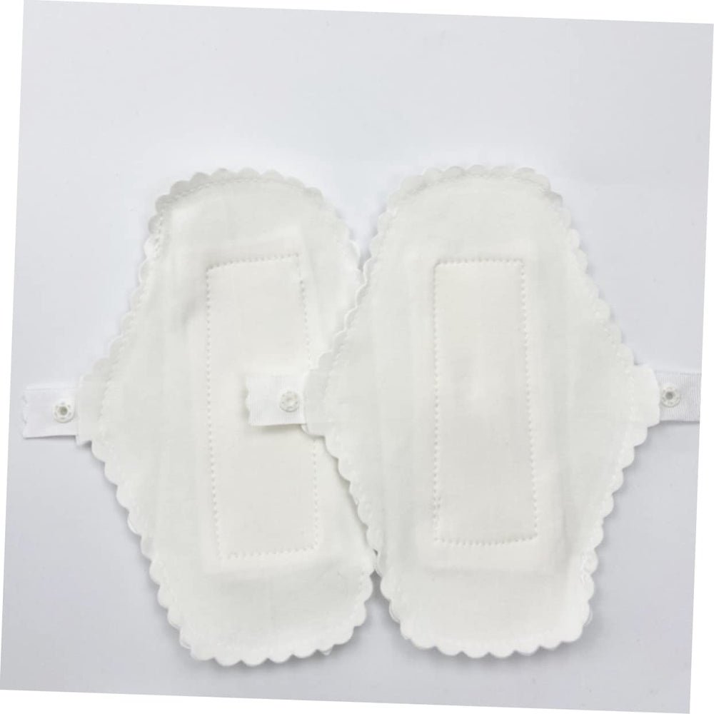 KOMBIUDA clean and dry storage helps maintain freshness between uses.