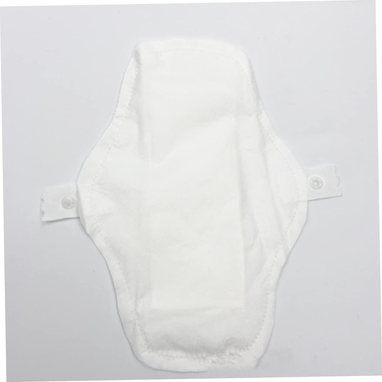 KOMBIUDA discreet pack keeps travel hygiene simple and portable.