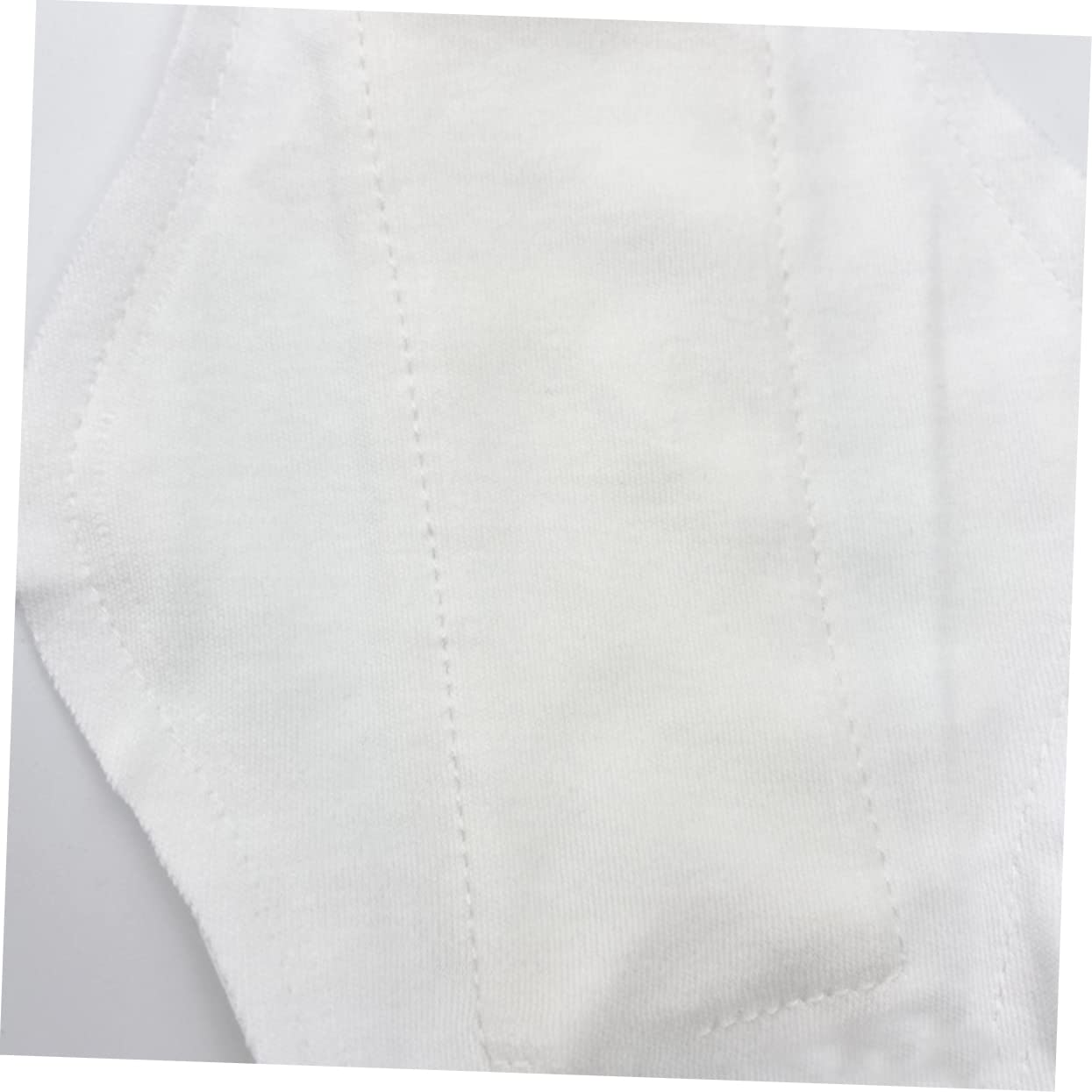 KOMBIUDA eco-friendly liner reduces waste while offering dependable everyday wear.