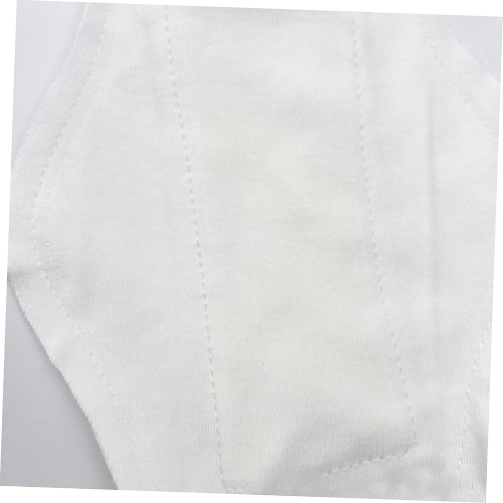 KOMBIUDA eco-friendly liner reduces waste while offering dependable everyday wear.