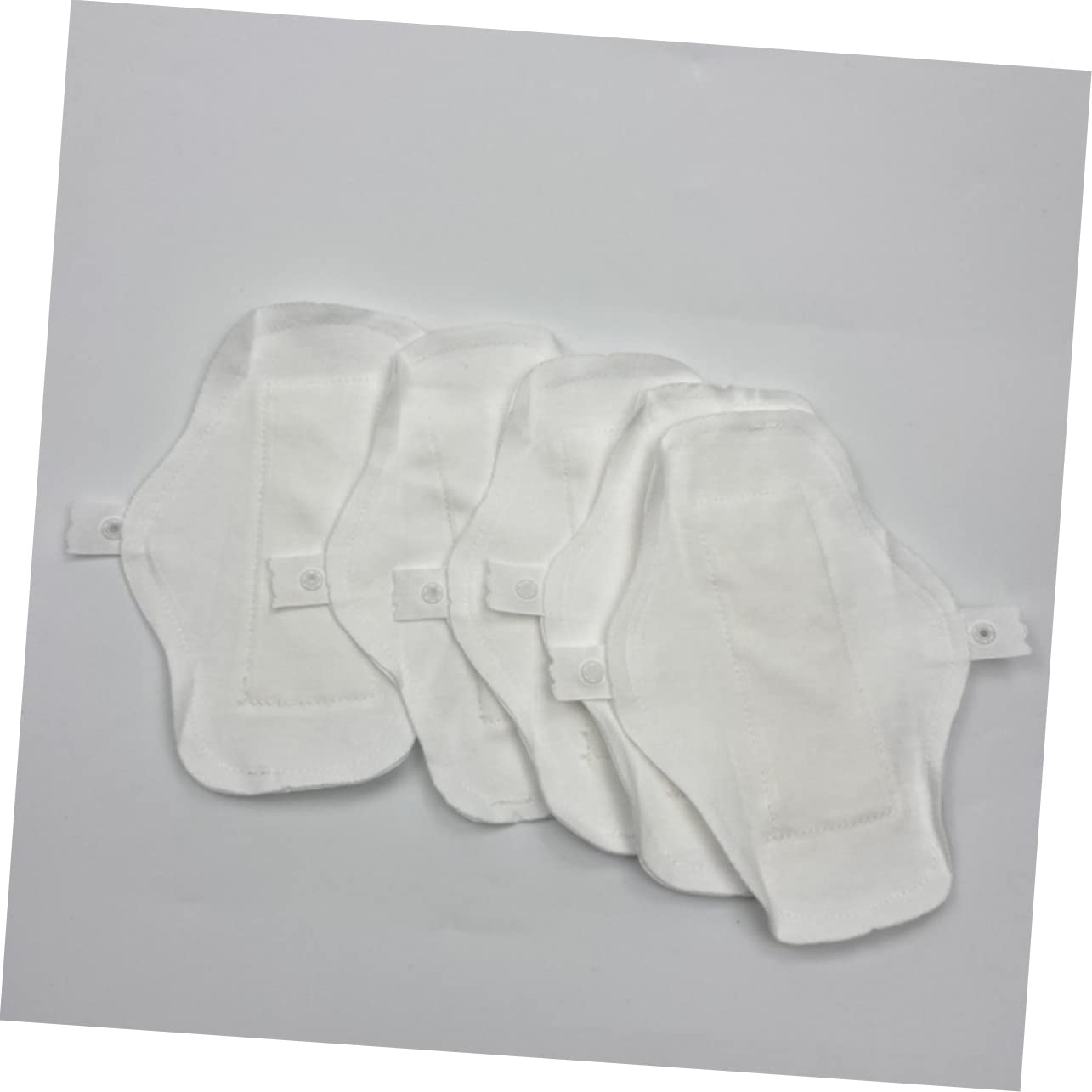 KOMBIUDA travel-friendly size fits discreetly in bags for on-the-go protection.