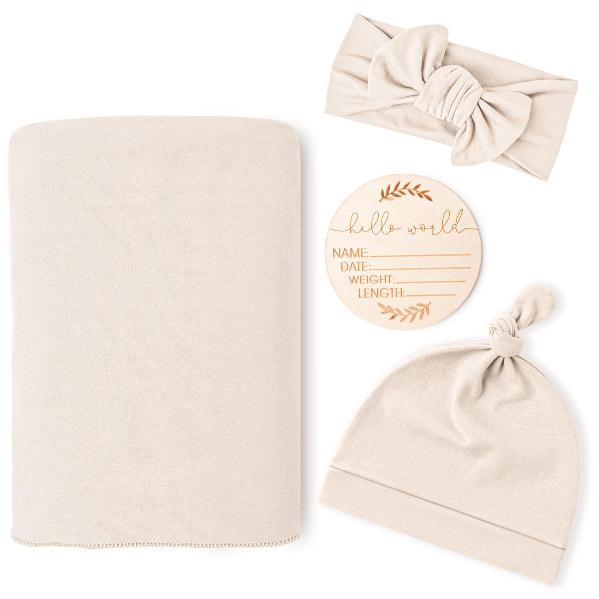 Konssy baby blanket ultra-soft fabric closeup for gentle skin.