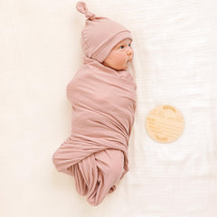 Konssy baby girl headband with bow adds charm to outfits