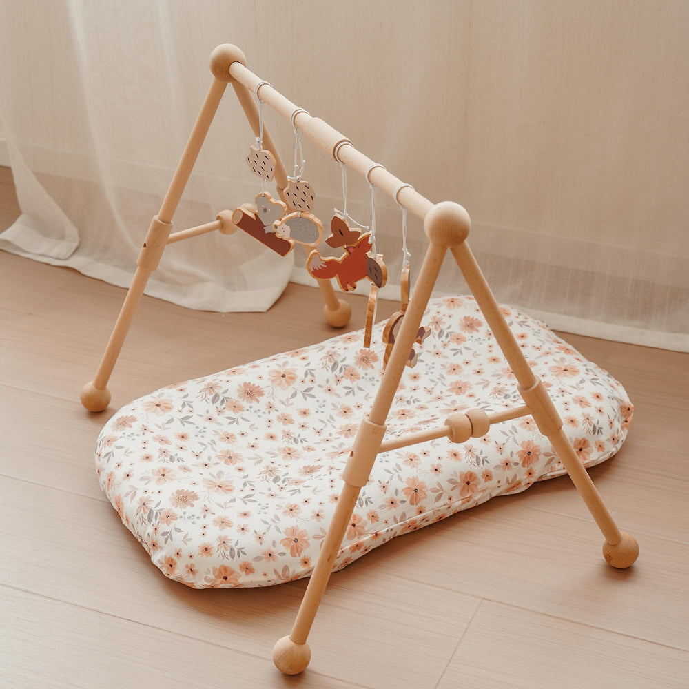 Konssy lounger cover sized 30.3 x 21.6 inches for universal fit