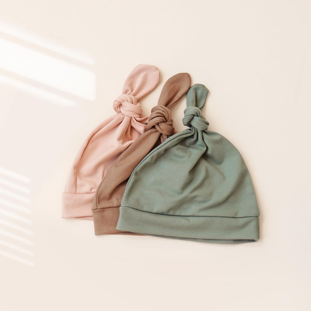 Konssy multi-use swaddle doubles as nursing or car seat cover