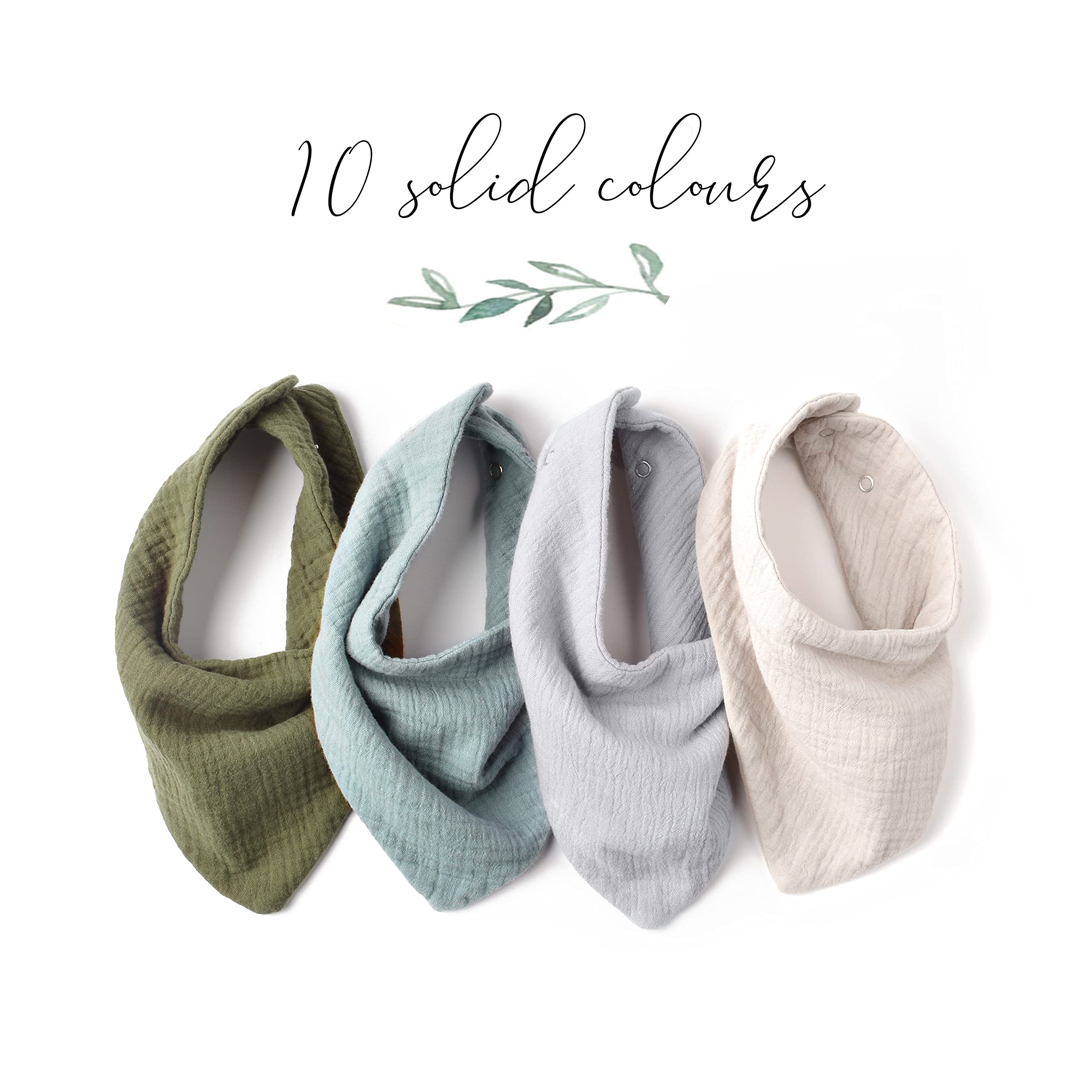 Machine washable design supports easy cleanup for busy parents.