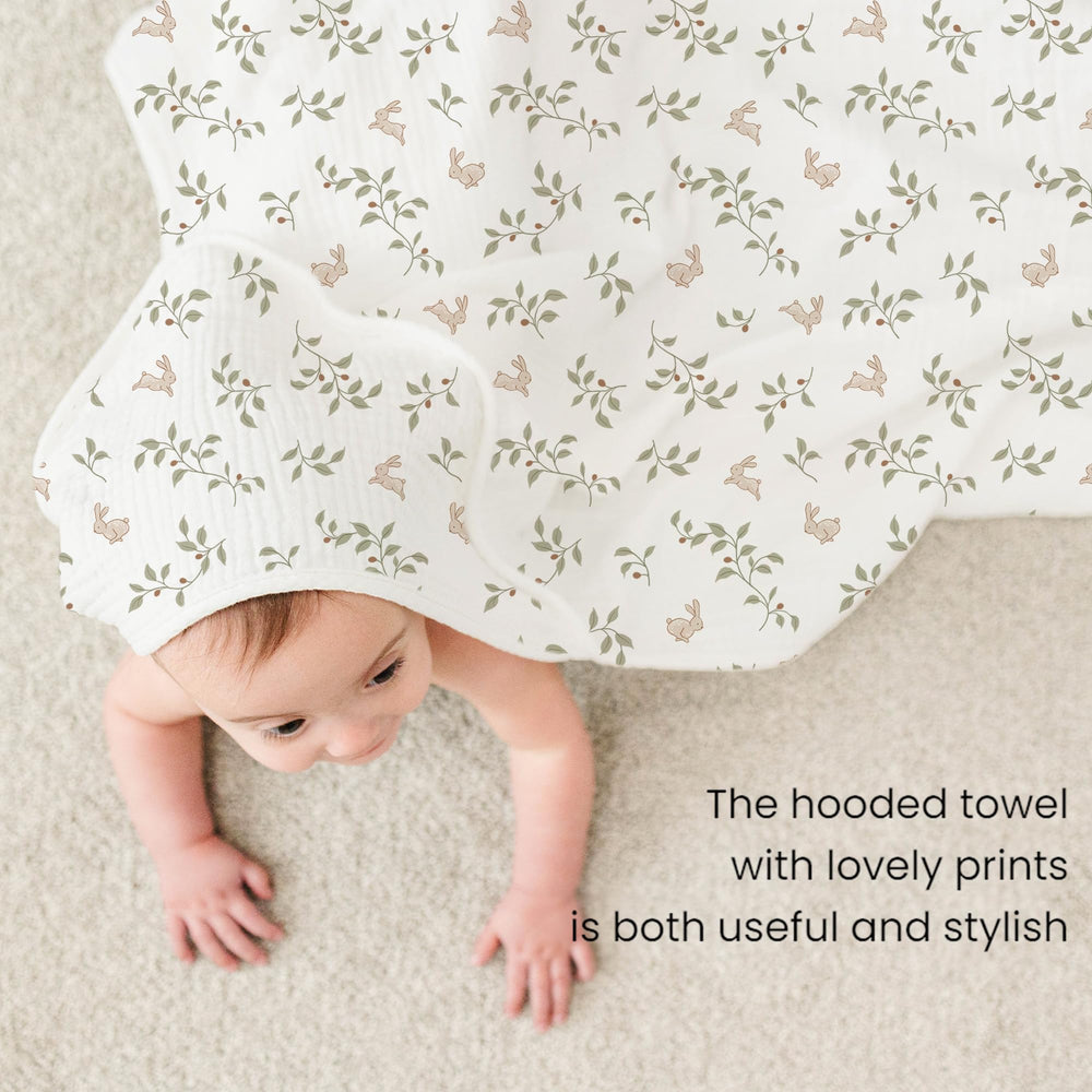 Konssy machine-washable fabric maintains softness wash after wash.