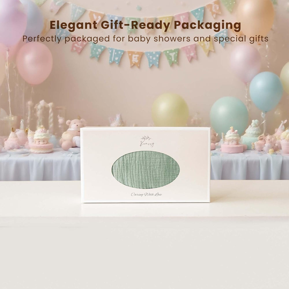 Konssy roomy bottom supports natural movement for little legs