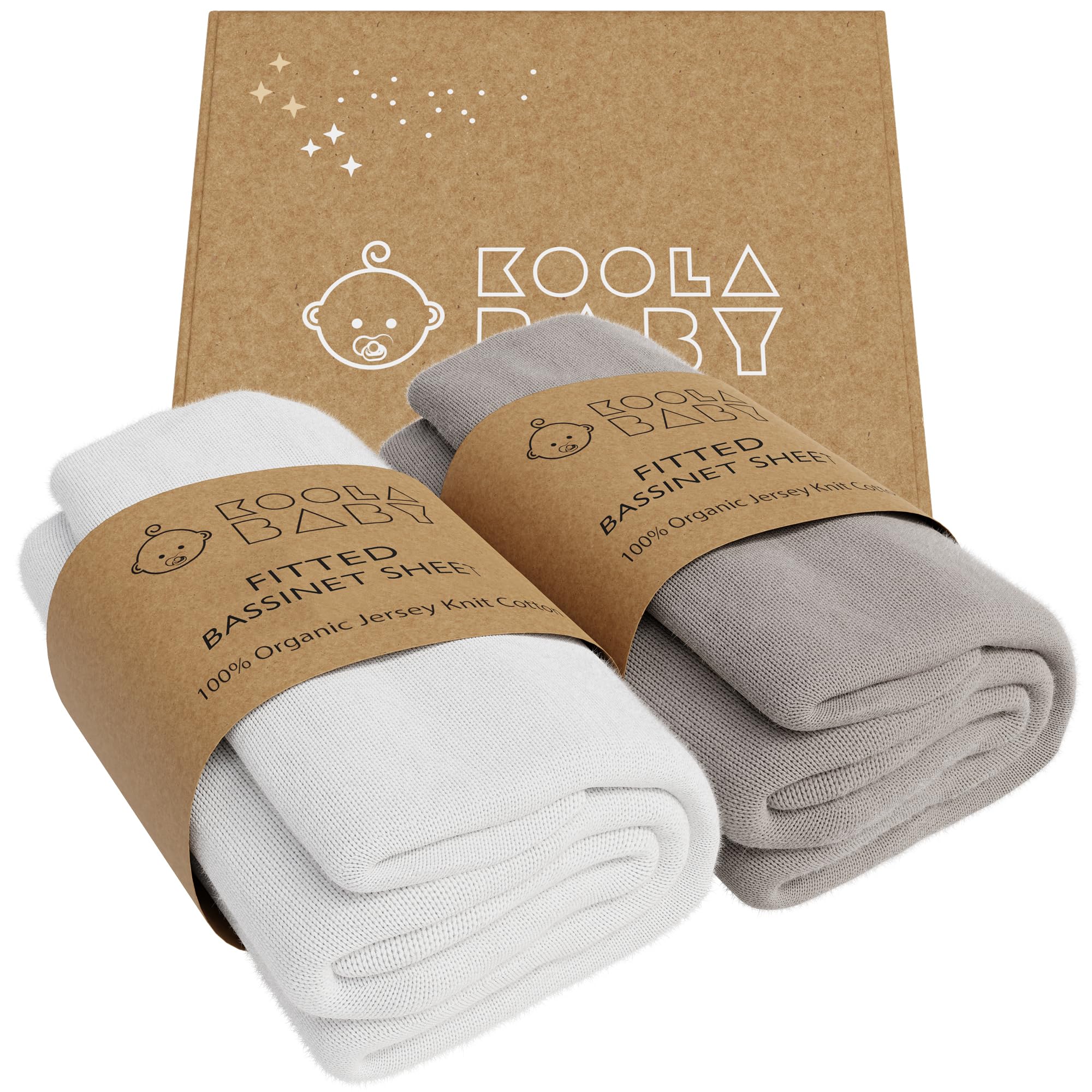 Machine-washable and quick-drying design for easy care.