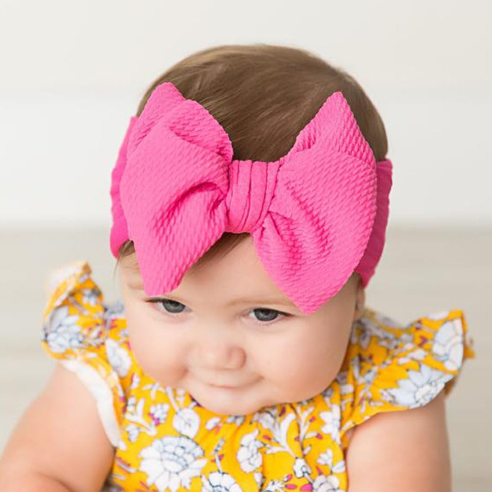 Koolgil designed to fit 0-7 years with gentle hold