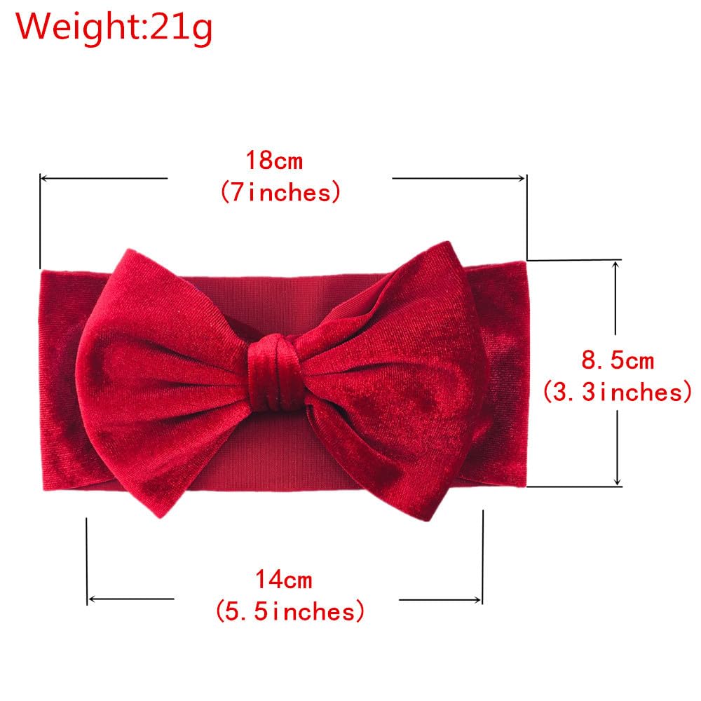Koolgil toddler headband in dark purple offers comfortable fit