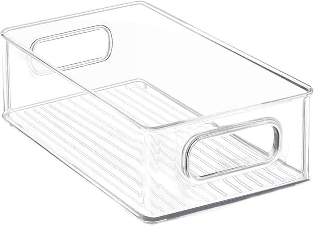 KPPTYTY compact organizer fits small kitchen spaces for clutter-free areas.