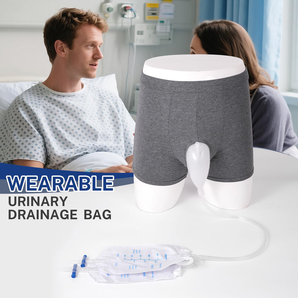 KUAZIDAR high-elasticity design keeps the device in place during movement.