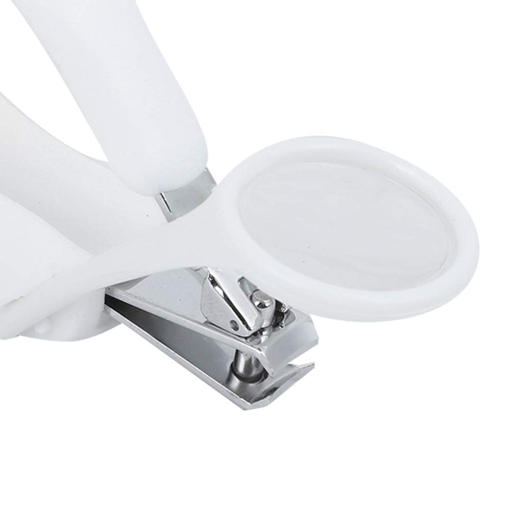 KUIDAMOS Rust-free durable clipper designed for long-lasting performance
