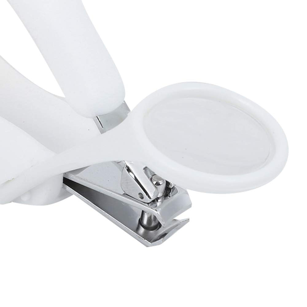 KUIDAMOS Rust-free durable clipper designed for long-lasting performance