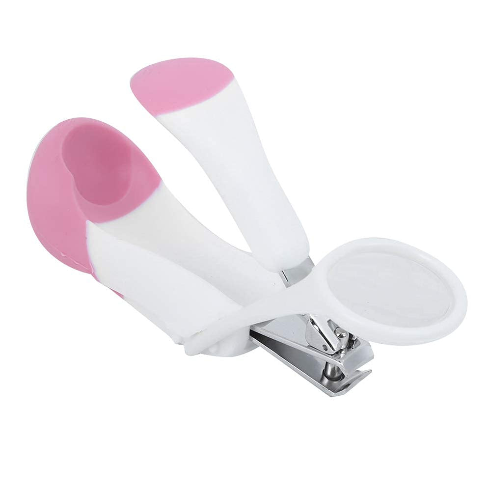 KUIDAMOS Smooth rubber grip reduces slipping during use