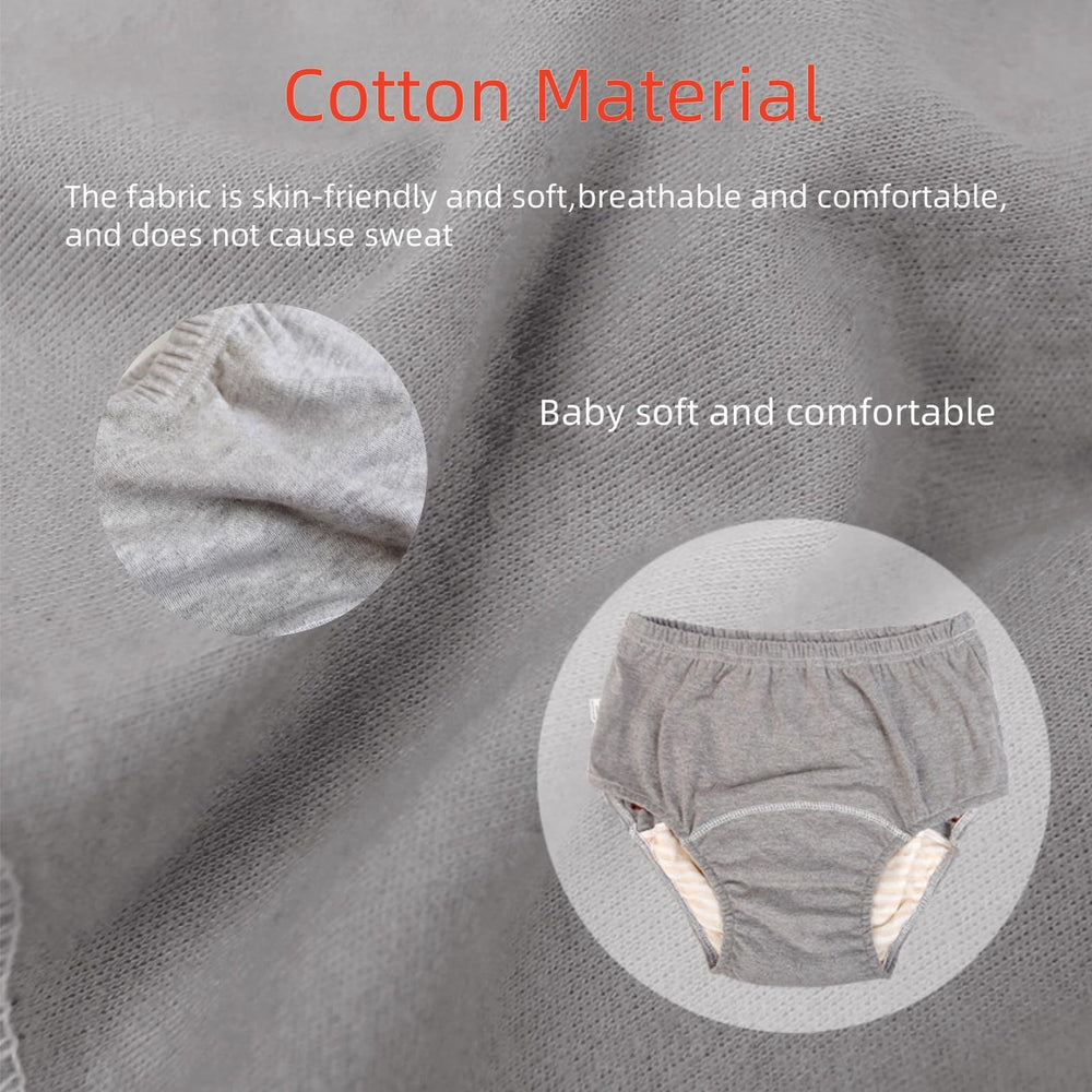KUMUROETA bedridden care use supports long wear with discreet protection.