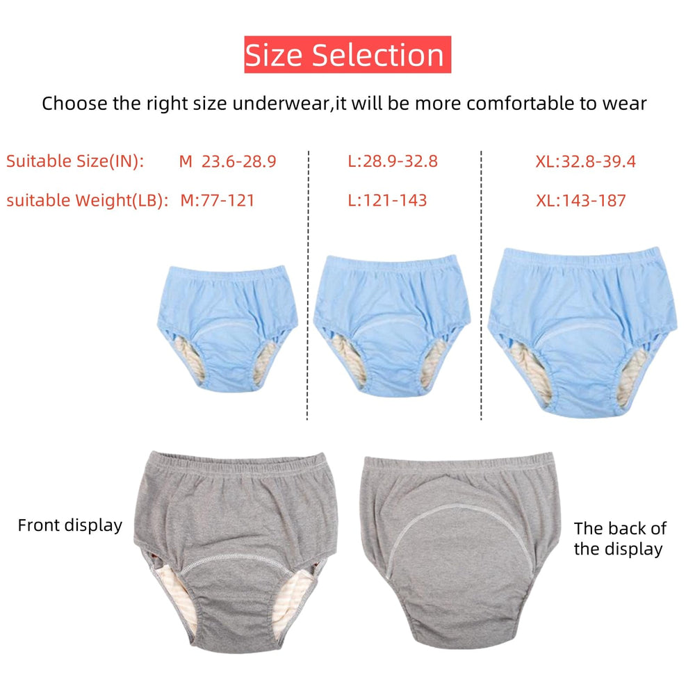 KUMUROETA elastic waistband design providing flexible, comfortable fit.