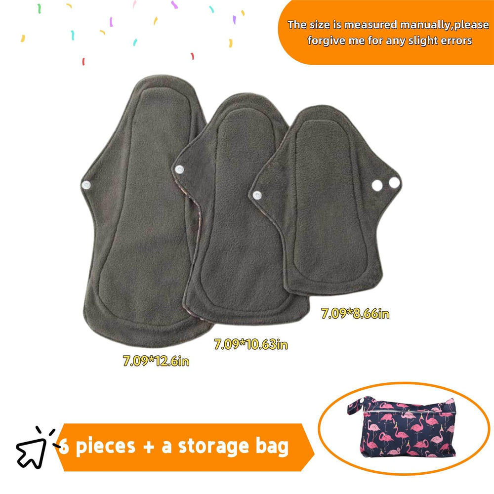 KUMUROETA storage bag – included for neat packing and on-the-go organization