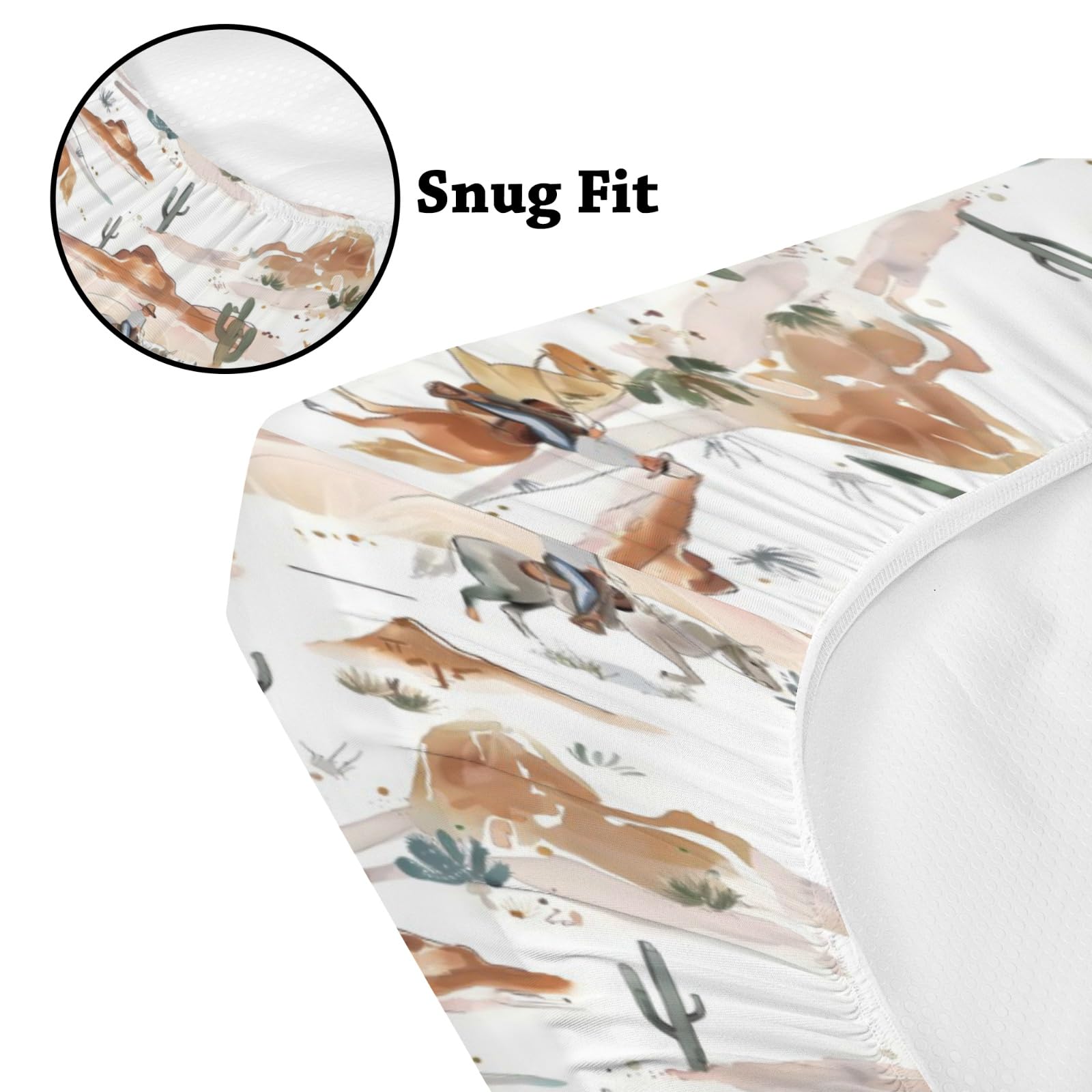 KuphiL10C durable fabric maintains softness and shape through laundering